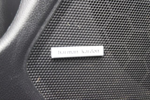 2015 Subaru Outback 2.5i Limited Chantilly VA