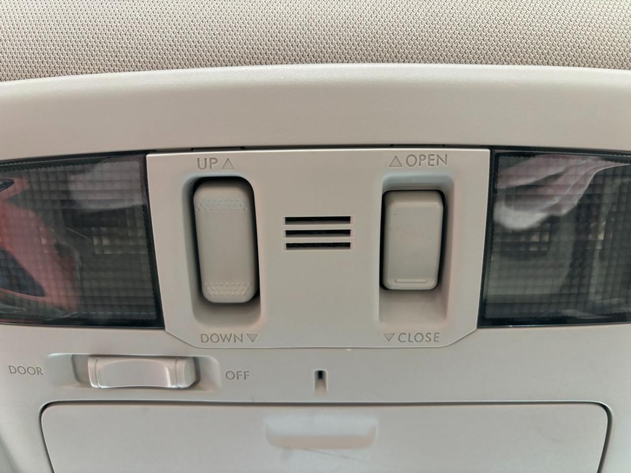 2015 Subaru Outback 2.5i Limited Franklin OH