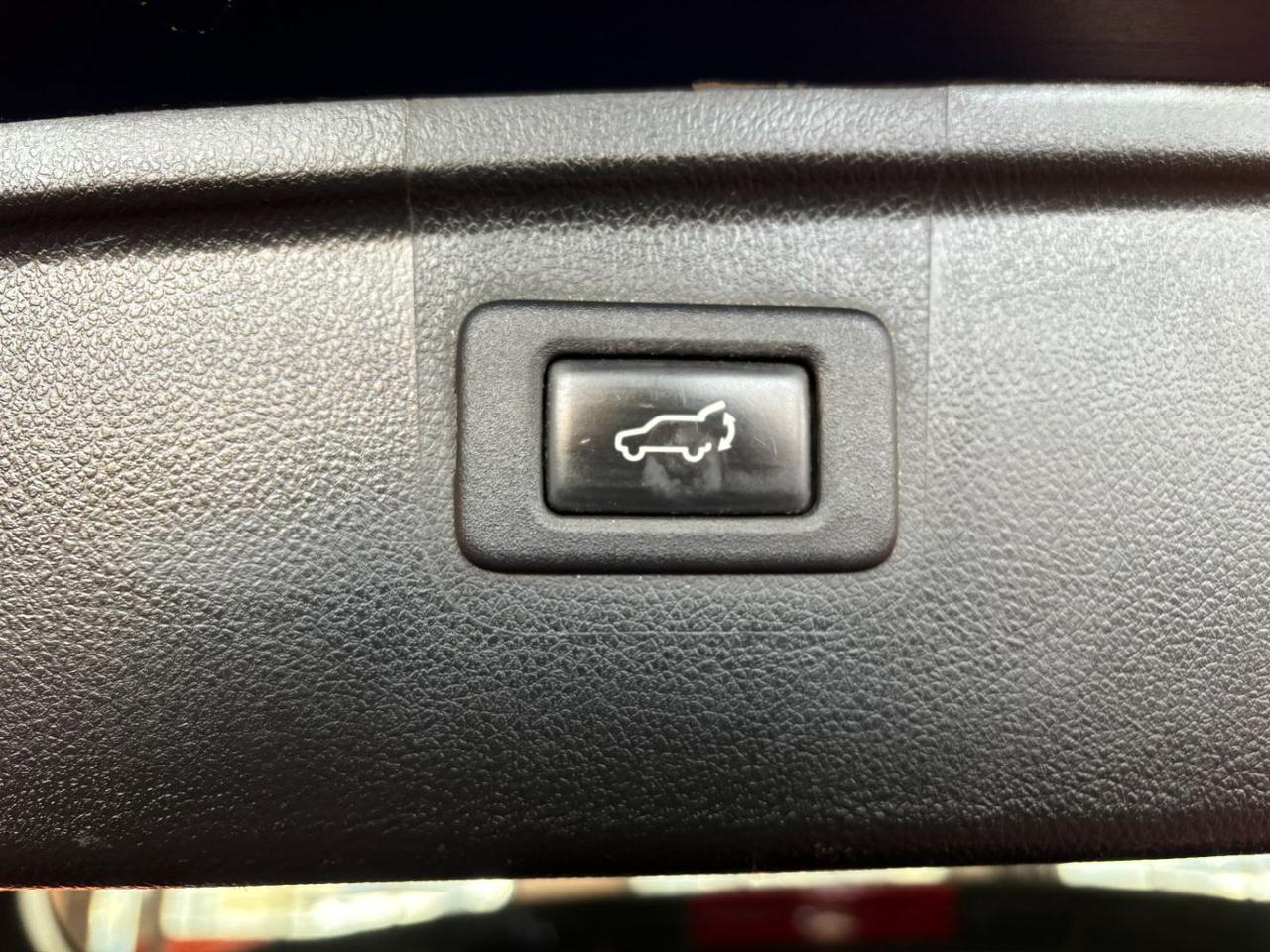 2015 Subaru Outback 2.5i Limited Franklin OH