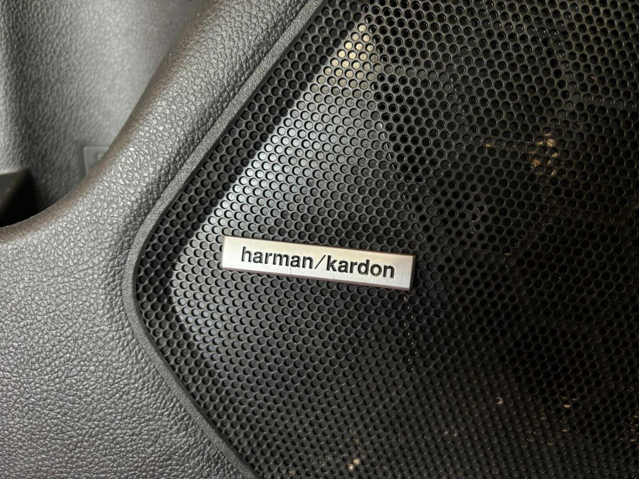 2015 Subaru Outback 2.5i Limited Franklin OH