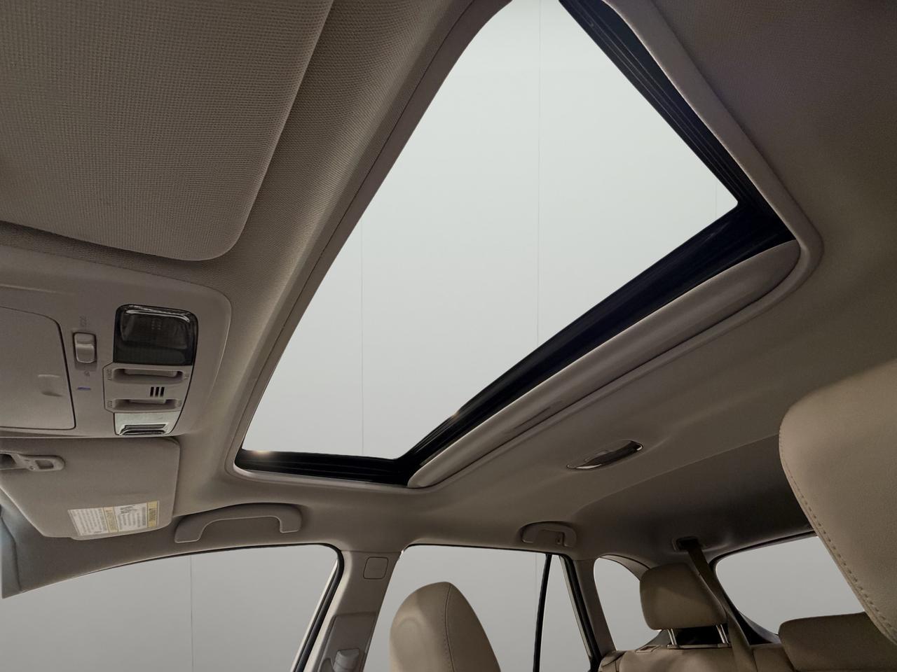 2015 Subaru Outback 2.5i Limited San Antonio TX