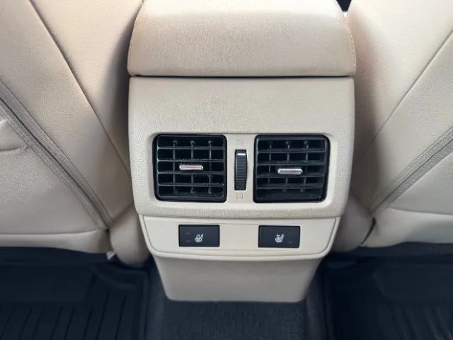 2015 Subaru Outback 2.5i Limited Wagon 4D Cincinnati OH