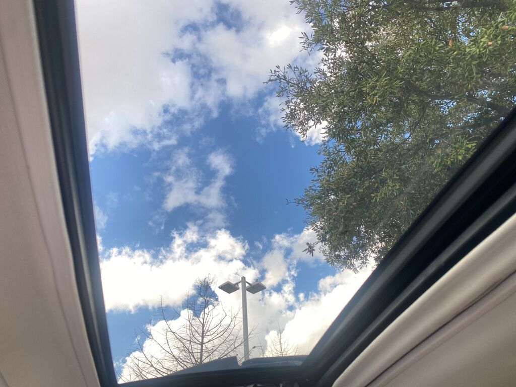 2015 Subaru Outback 2.5i Limited Wilmington NC