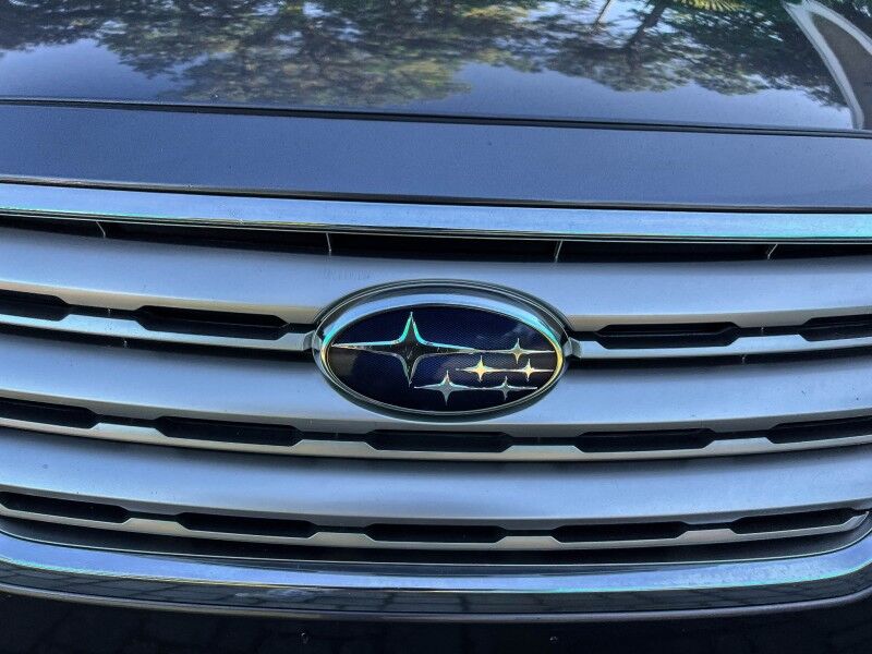 2015 Subaru Outback 2.5i Limited Wilmington NC