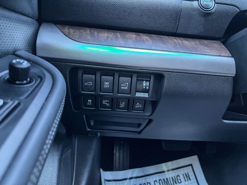 2015 Subaru Outback 2.5i Limited Wilmington NC
