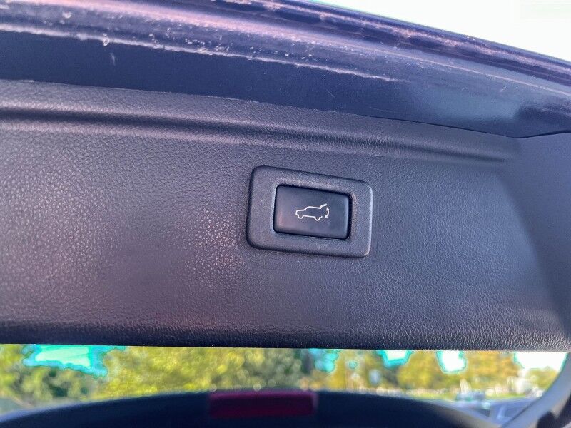 2015 Subaru Outback 2.5i Limited Wilmington NC