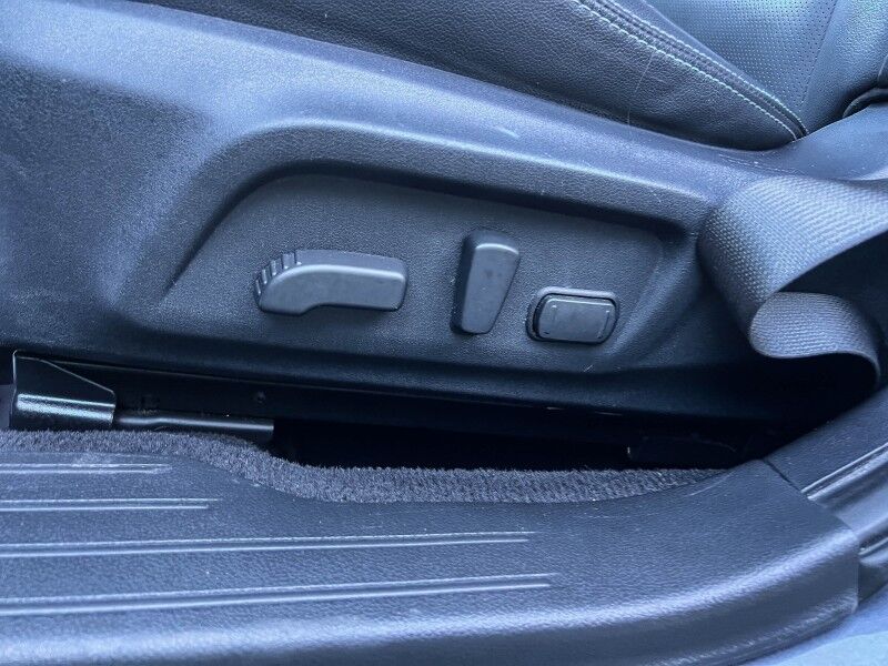 2015 Subaru Outback 2.5i Limited Wilmington NC