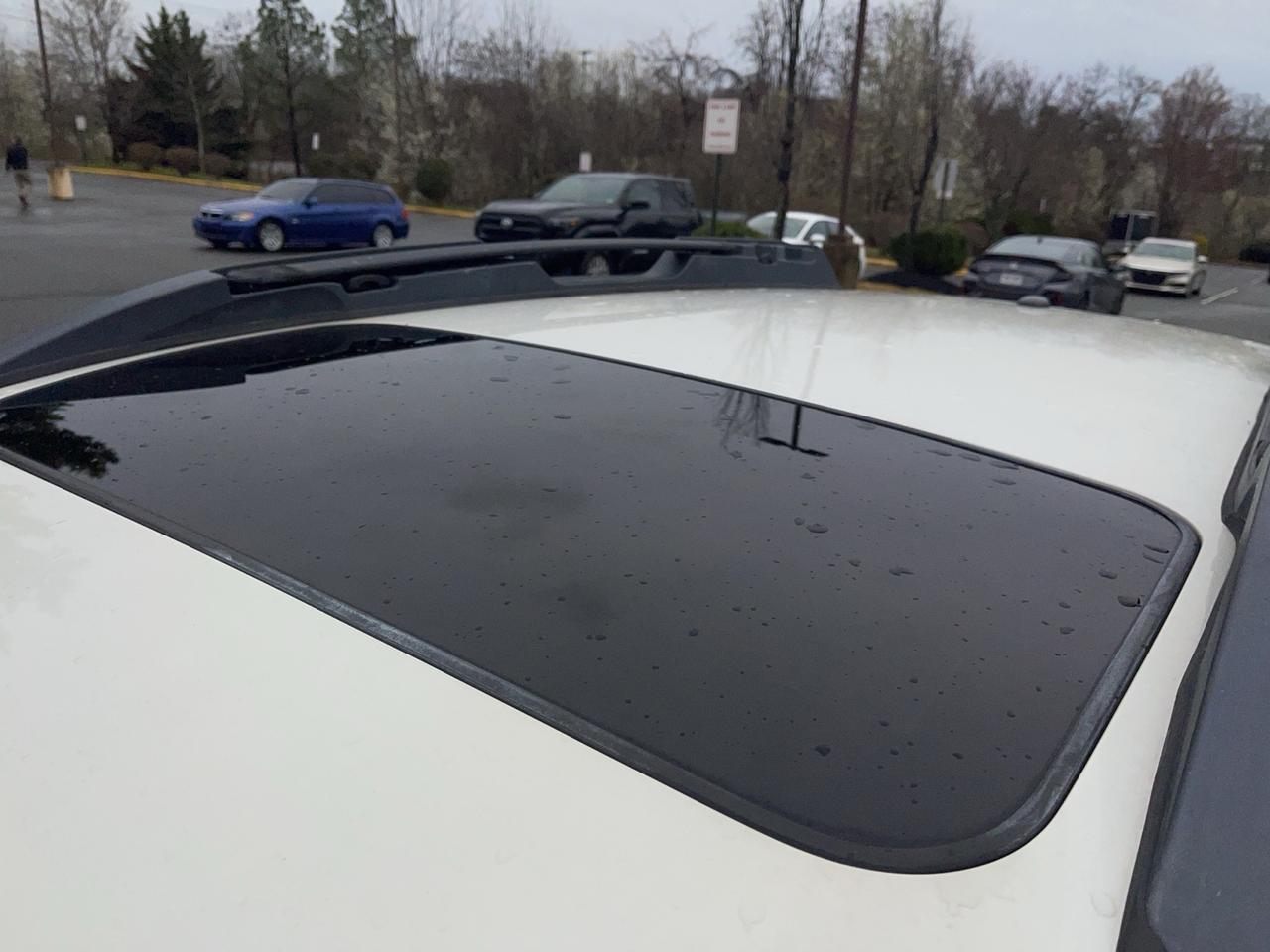 2015 Subaru Outback 2.5i Limited Stafford VA