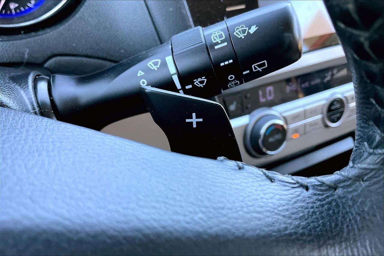 2015 Subaru Outback 2.5i Premium Folsom CA