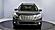 2015 Subaru Outback 2.5i Premium Glendale Heights IL
