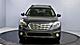 2015 Subaru Outback 2.5i Premium Glendale Heights IL