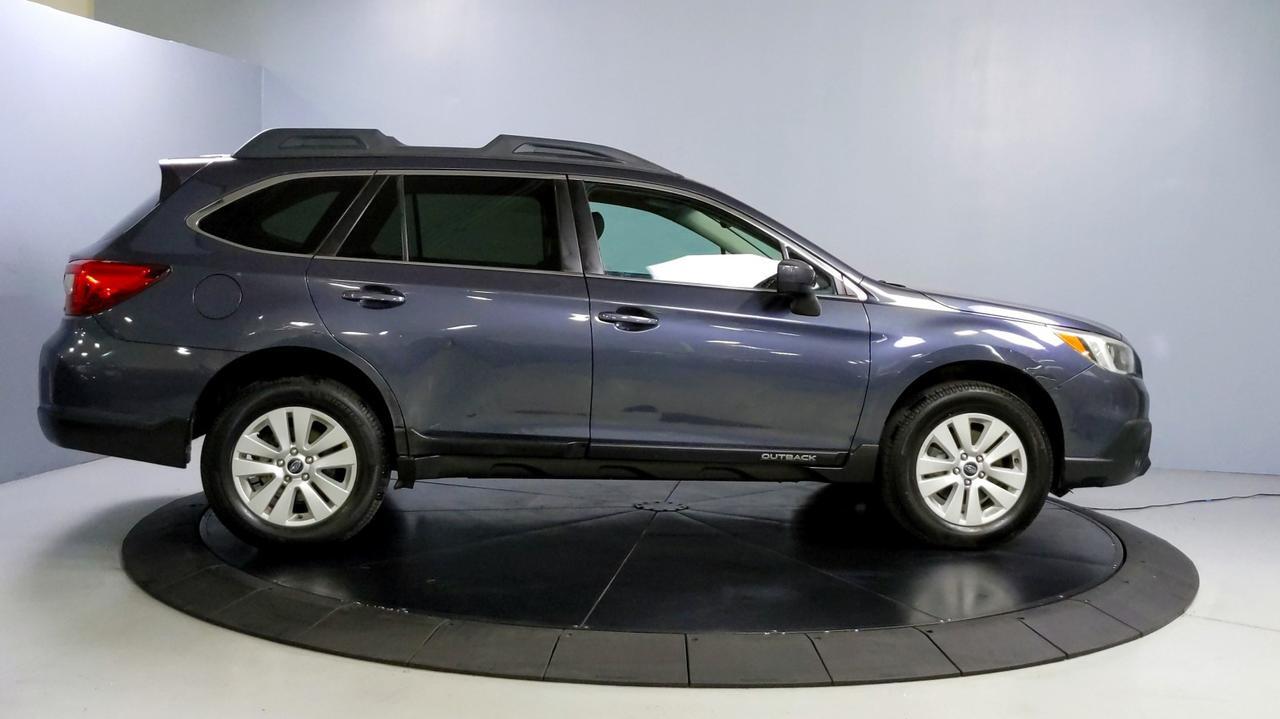 2015 Subaru Outback 2.5i Premium Glendale Heights IL