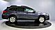 2015 Subaru Outback 2.5i Premium Glendale Heights IL