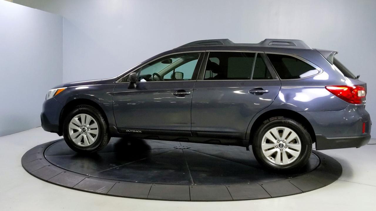 2015 Subaru Outback 2.5i Premium Glendale Heights IL