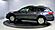 2015 Subaru Outback 2.5i Premium Glendale Heights IL