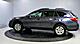 2015 Subaru Outback 2.5i Premium Glendale Heights IL