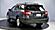 2015 Subaru Outback 2.5i Premium Glendale Heights IL