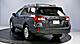 2015 Subaru Outback 2.5i Premium Glendale Heights IL