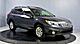 2015 Subaru Outback 2.5i Premium Glendale Heights IL