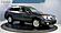 2015 Subaru Outback 2.5i Premium Glendale Heights IL