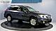 2015 Subaru Outback 2.5i Premium Glendale Heights IL