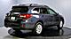 2015 Subaru Outback 2.5i Premium Glendale Heights IL