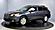 2015 Subaru Outback 2.5i Premium Glendale Heights IL