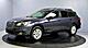2015 Subaru Outback 2.5i Premium Glendale Heights IL