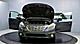 2015 Subaru Outback 2.5i Premium Glendale Heights IL