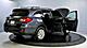 2015 Subaru Outback 2.5i Premium Glendale Heights IL