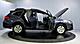 2015 Subaru Outback 2.5i Premium Glendale Heights IL