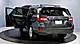 2015 Subaru Outback 2.5i Premium Glendale Heights IL