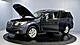 2015 Subaru Outback 2.5i Premium Glendale Heights IL