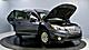 2015 Subaru Outback 2.5i Premium Glendale Heights IL