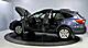 2015 Subaru Outback 2.5i Premium Glendale Heights IL
