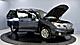 2015 Subaru Outback 2.5i Premium Glendale Heights IL