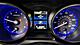 2015 Subaru Outback 2.5i Premium Glendale Heights IL