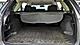 2015 Subaru Outback 2.5i Premium Glendale Heights IL
