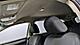 2015 Subaru Outback 2.5i Premium Glendale Heights IL