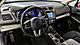2015 Subaru Outback 2.5i Premium Glendale Heights IL