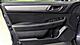 2015 Subaru Outback 2.5i Premium Glendale Heights IL