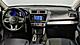 2015 Subaru Outback 2.5i Premium Glendale Heights IL