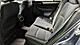 2015 Subaru Outback 2.5i Premium Glendale Heights IL