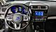 2015 Subaru Outback 2.5i Premium Glendale Heights IL