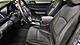 2015 Subaru Outback 2.5i Premium Glendale Heights IL