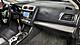 2015 Subaru Outback 2.5i Premium Glendale Heights IL