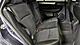 2015 Subaru Outback 2.5i Premium Glendale Heights IL