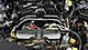 2015 Subaru Outback 2.5i Premium Glendale Heights IL