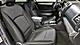 2015 Subaru Outback 2.5i Premium Glendale Heights IL