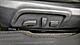 2015 Subaru Outback 2.5i Premium Glendale Heights IL